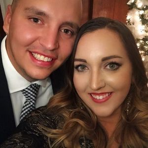 Meet your Posher, Ellen